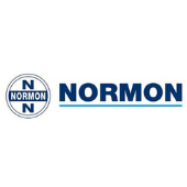 Normon